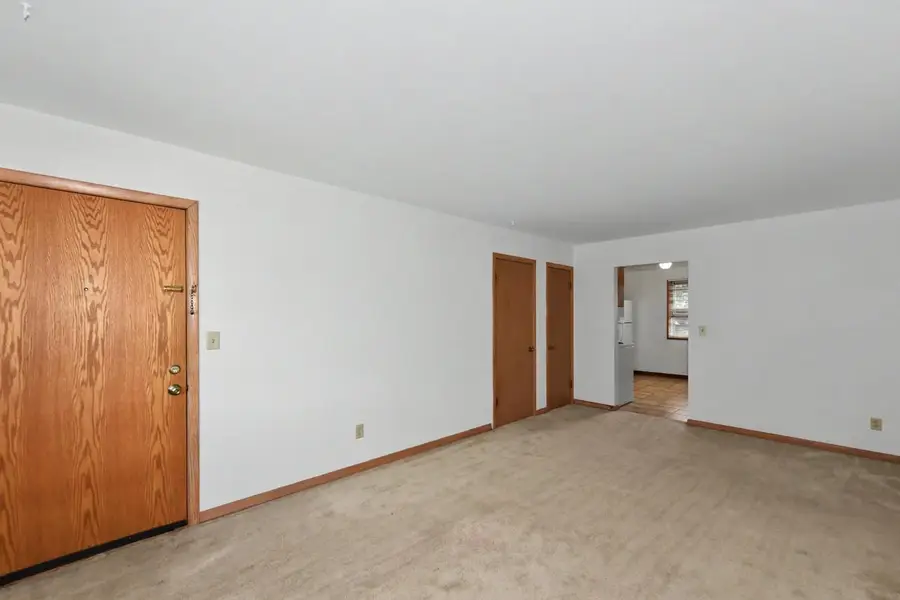 2167 S 80th STREET, West Allis, WI 53219 - #3