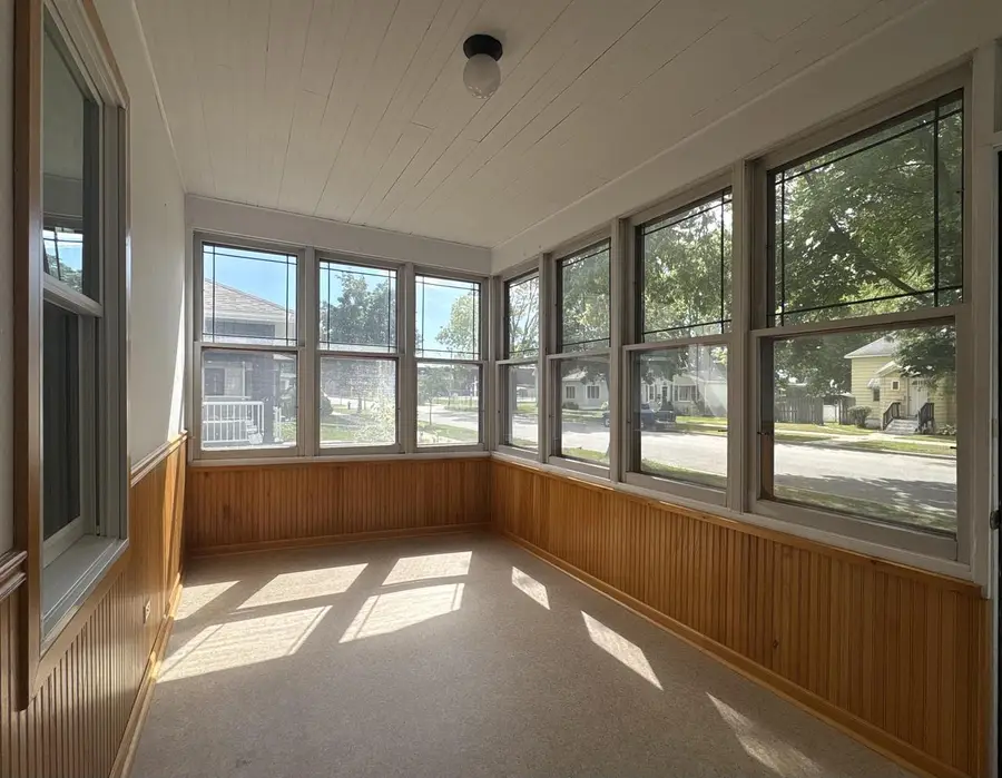 1518 Liberty STREET, La Crosse, WI 54603 - #2