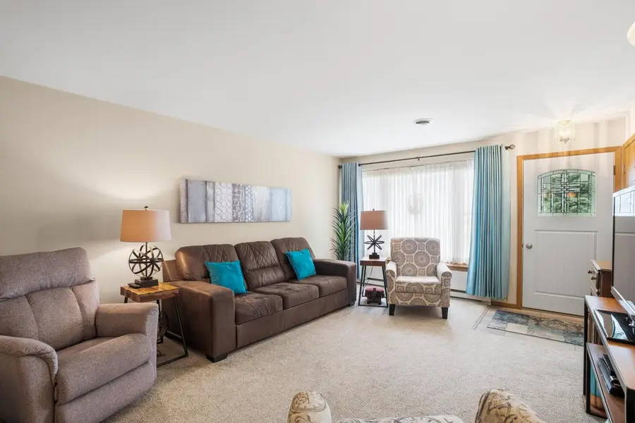 3140 Wood ROAD #3, Mount Pleasant, WI 53406 - #2