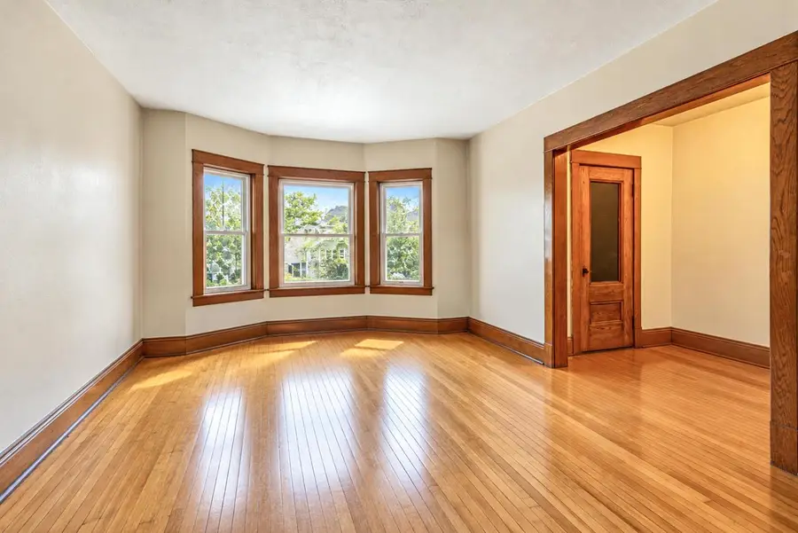 1368 N 60th STREET #1370, Milwaukee, WI 53208 - #3