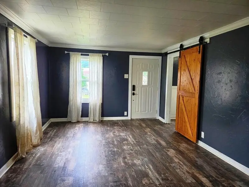 315 Monroe STREET, Sheboygan Falls, WI 53085 - #2