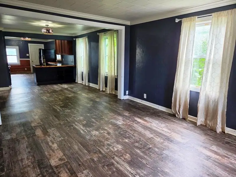 315 Monroe STREET, Sheboygan Falls, WI 53085 - #3