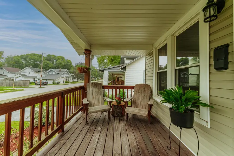 317 Wilson AVENUE, Waukesha, WI 53186 - #3