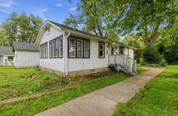 30521 79th PLACE, Salem, WI 53168