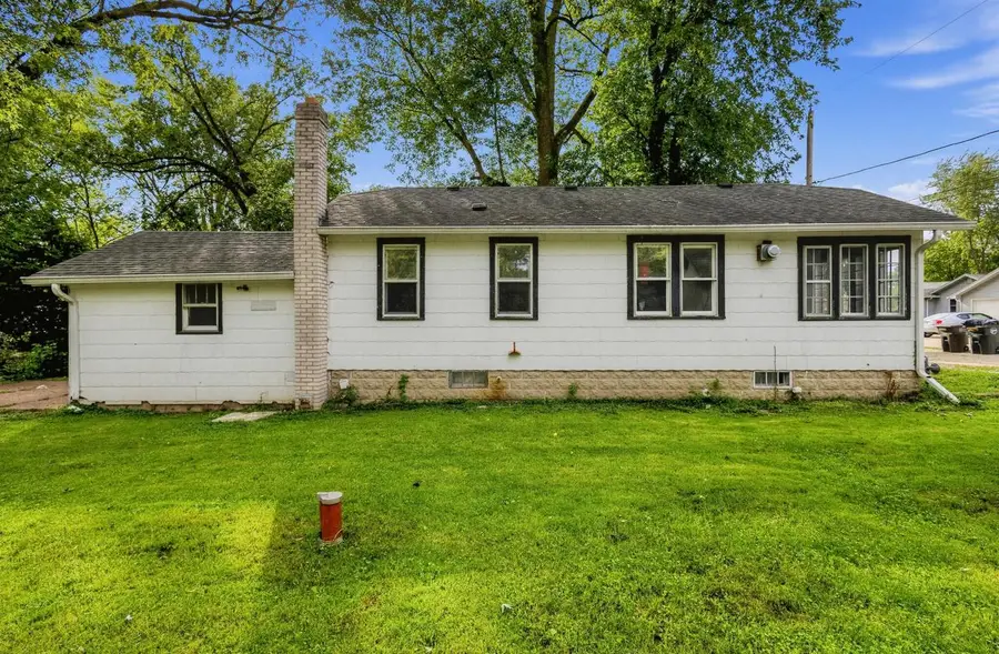 30521 79th PLACE, Salem, WI 53168 - #2