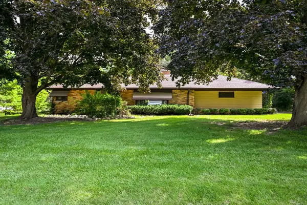 4520 N 144th STREET, Brookfield, WI 53005