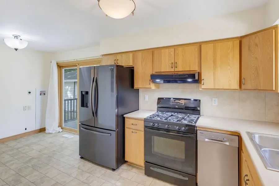 N65W14104 Hazel K CIRCLE, Menomonee Falls, WI 53051 - #3