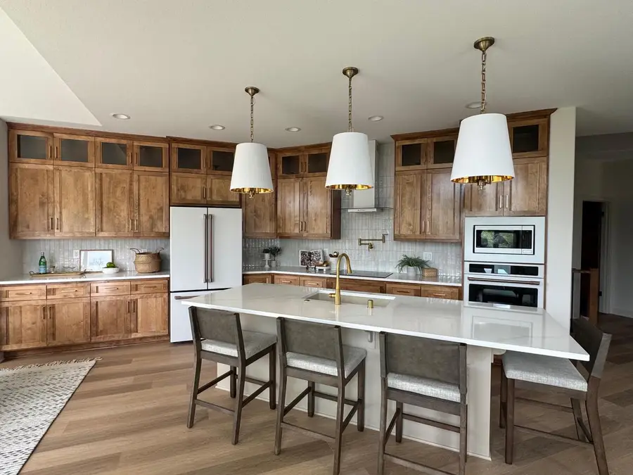 S54W25415 Pebble Brook COURT, Waukesha, WI 53189 - #2