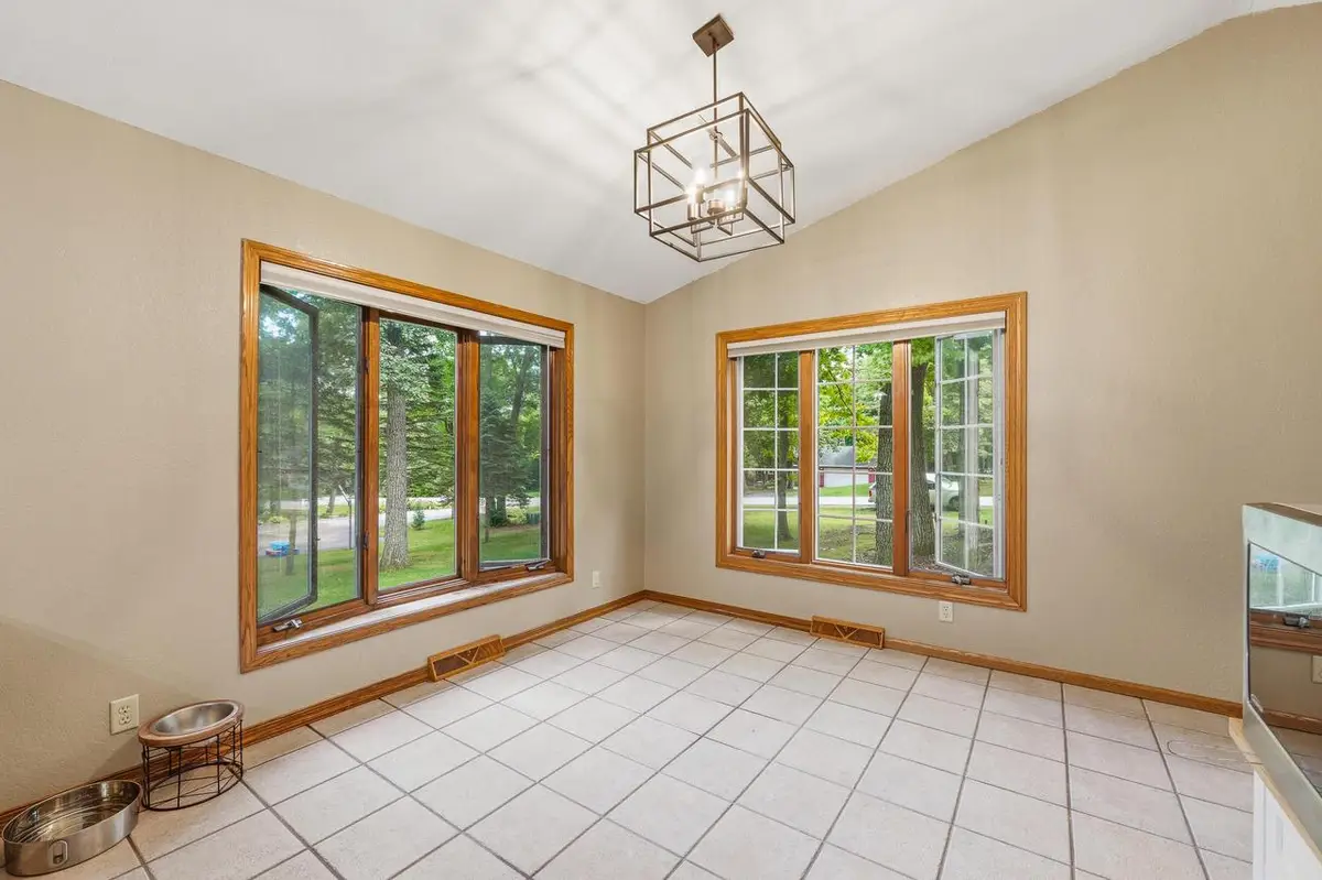 W2262 Harver COURT, Brownsville, WI 53006 - #1