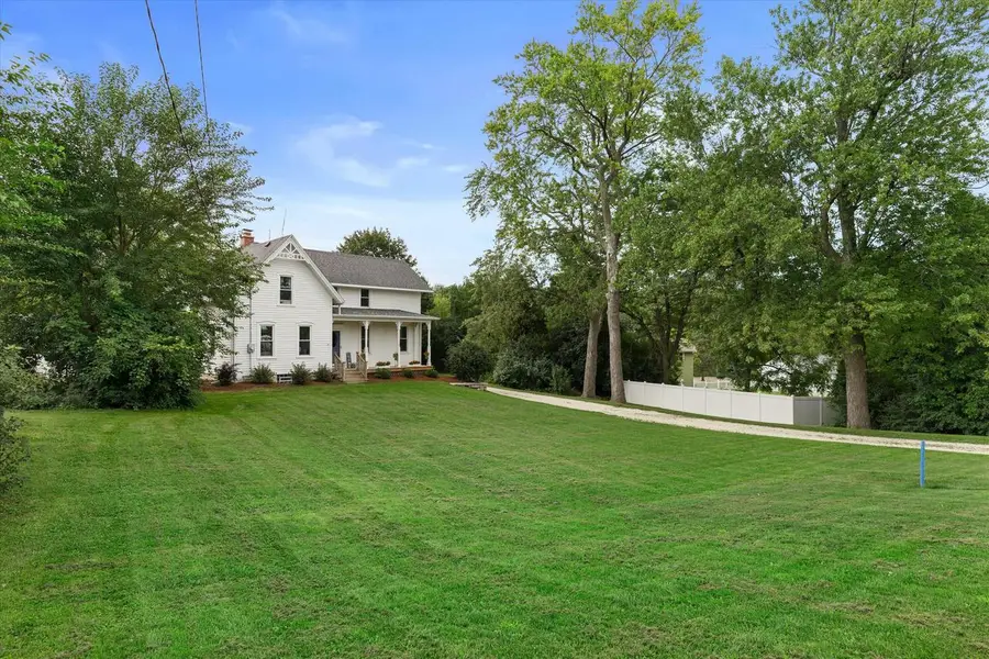 N4W22625 Bluemound ROAD, Waukesha, WI 53186 - #3