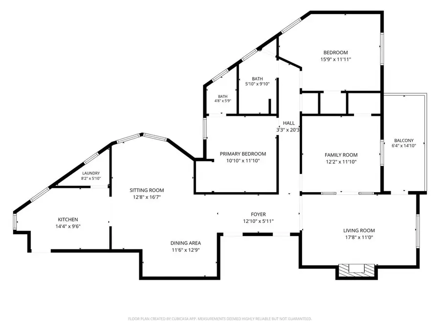 2649 N Hackett AVENUE #2, Milwaukee, WI 53211 - #2
