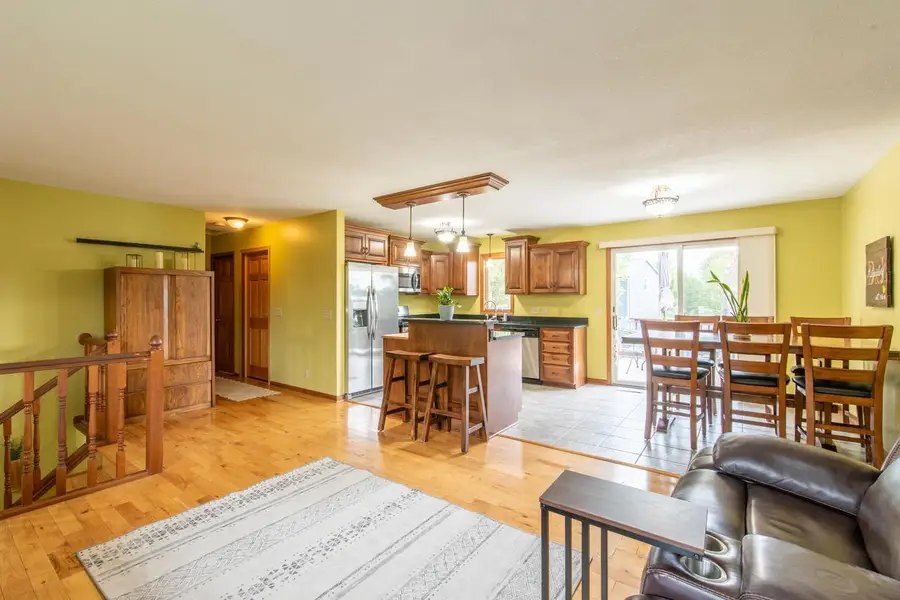 1815 Erin LANE, Waukesha, WI 53188 - #2