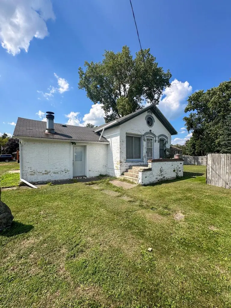 4920 Erie STREET, Racine, WI 53402 - #1