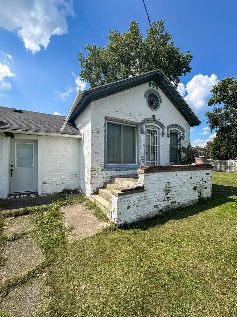 4920 Erie STREET, Racine, WI 53402 - #2