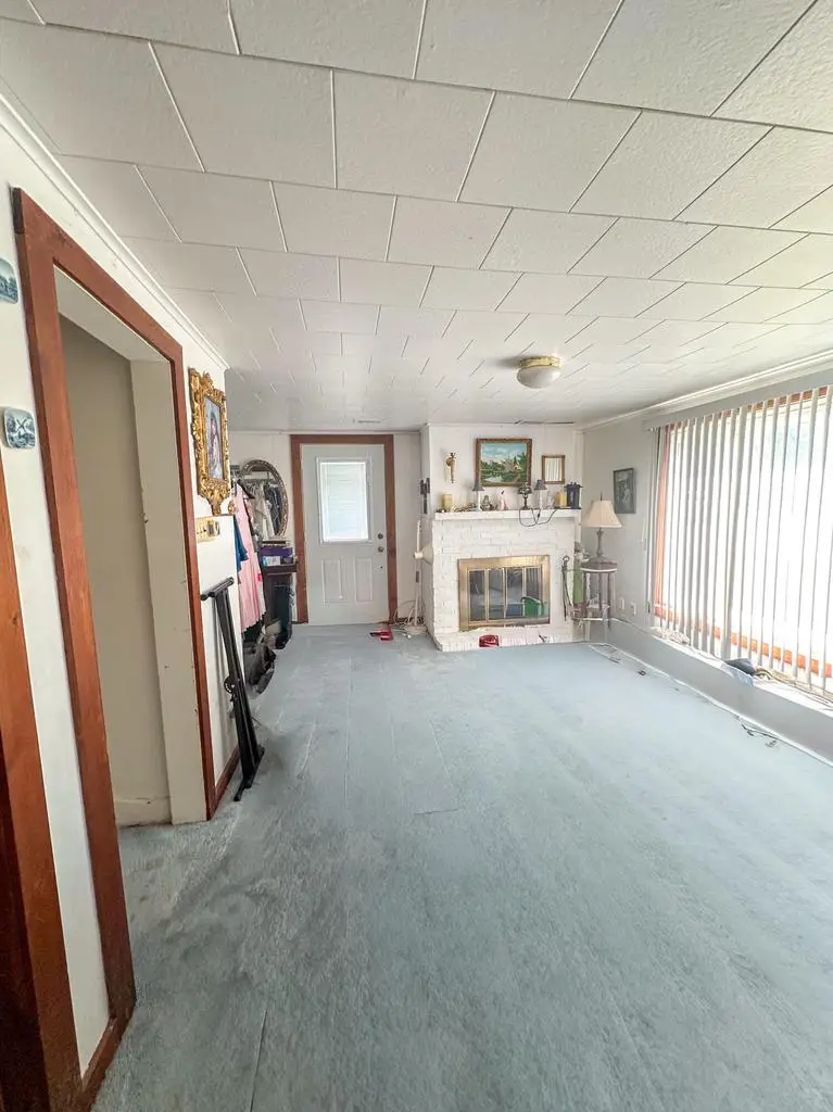 4920 Erie STREET, Racine, WI 53402 - #3