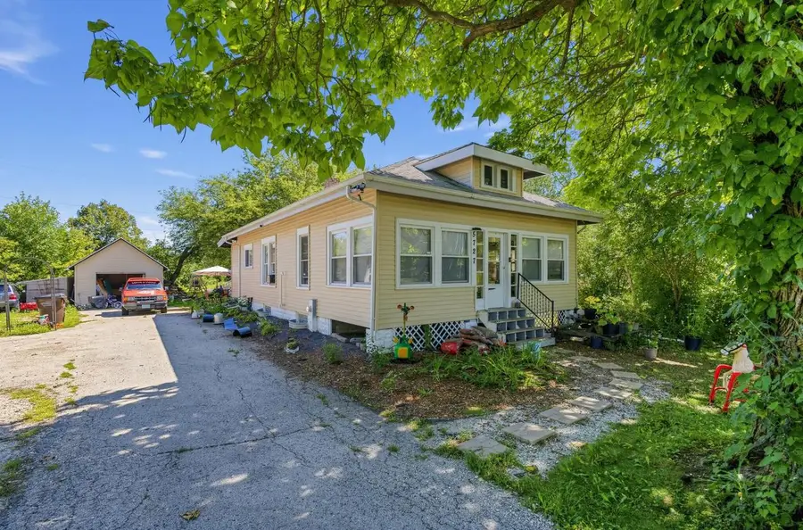 5727 Douglas AVENUE, Racine, WI 53402 - #2