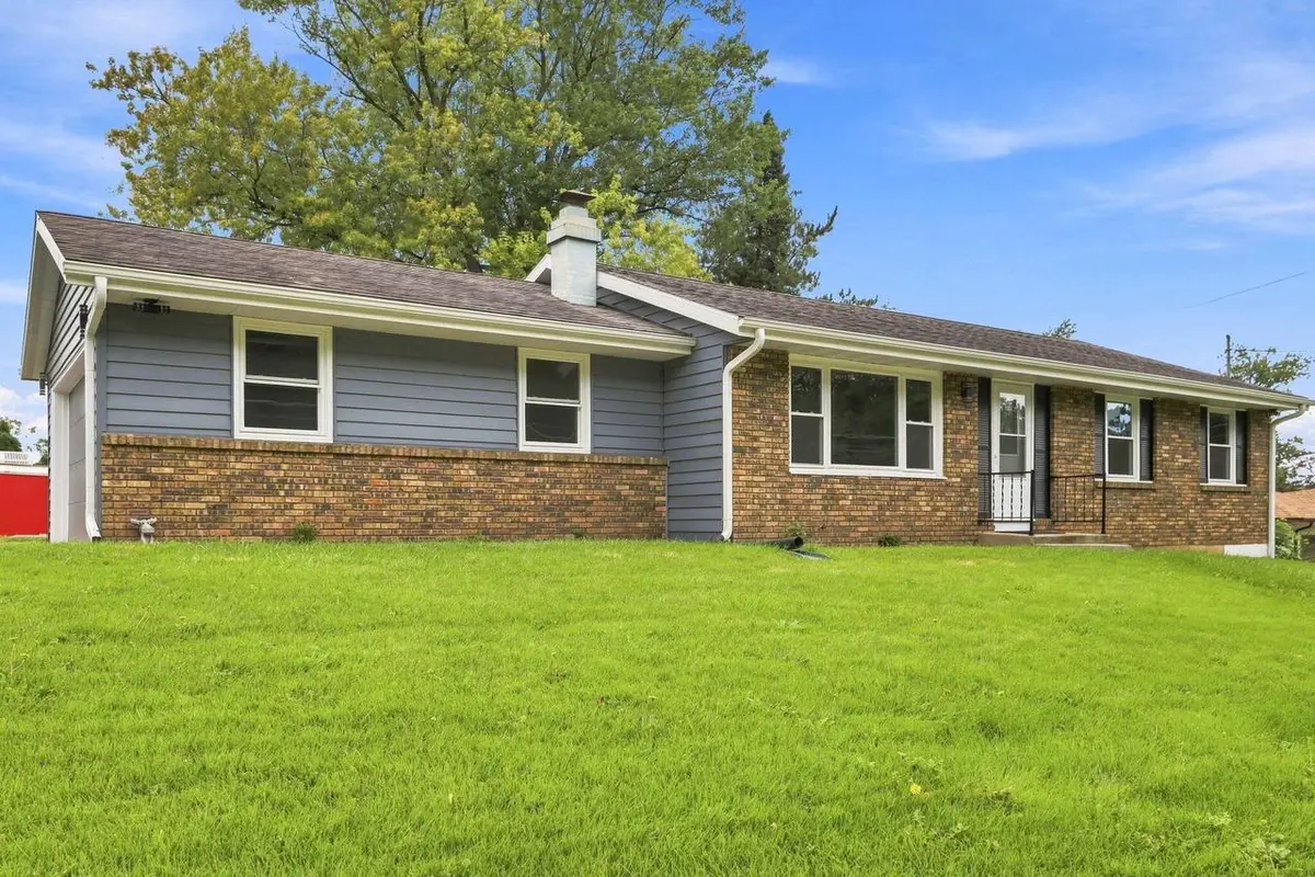 544 Sunset Vale, Twin Lakes, WI 53181 - #1