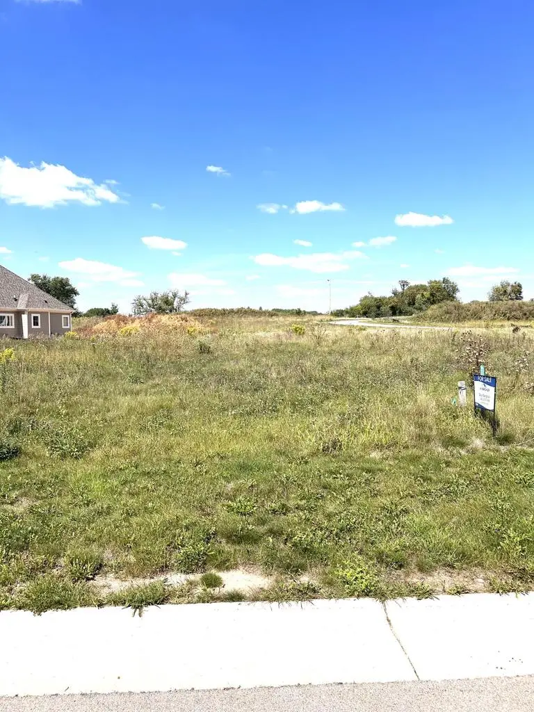 3961 SWEETGRASS COURT #Lt32, Nashotah, WI 53058 - #3