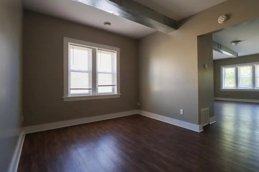 3273 N 17th STREET, Milwaukee, WI 53206 - #2