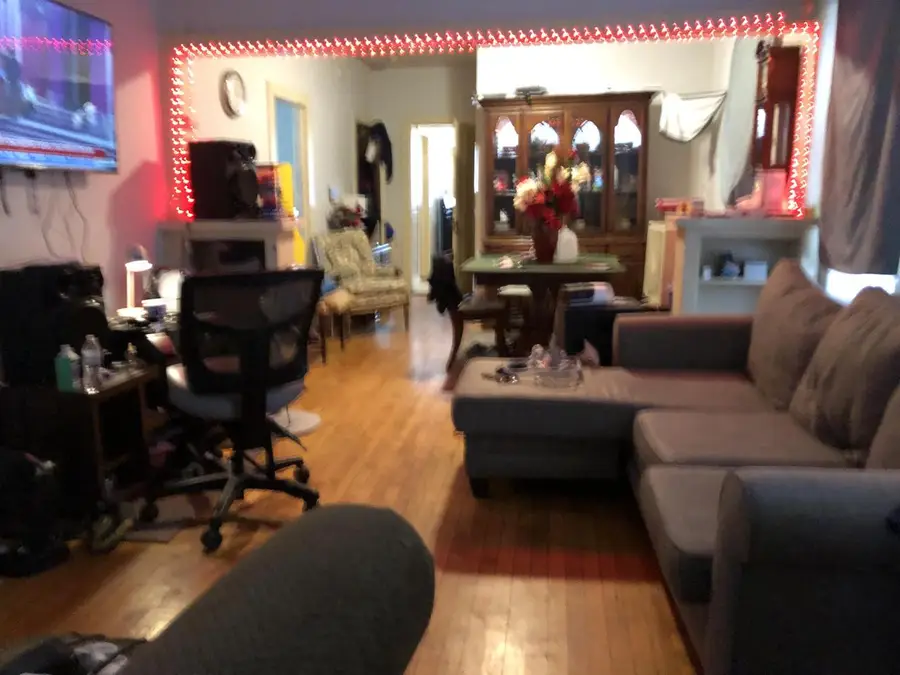 2464 W Lloyd STREET, Milwaukee, WI 53205 - #2