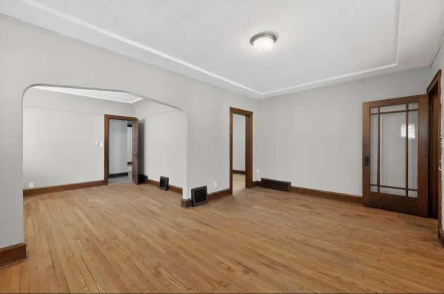 2959 N 59th STREET #2961, Milwaukee, WI 53210 - #3
