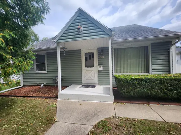 4960 N 73rd STREET, Milwaukee, WI 53218