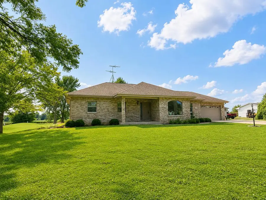 3130 88th AVENUE, Kenosha, WI 53144 - #3