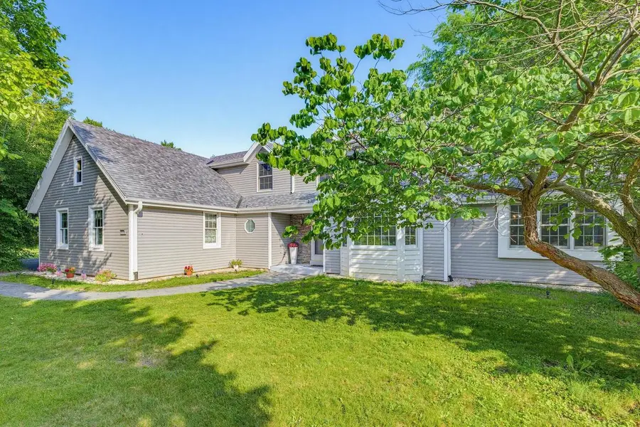 3355 E Normandy DRIVE, Oak Creek, WI 53154 - #3