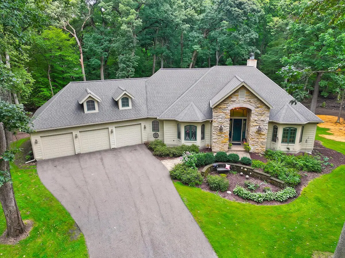 29520 June LANE, Waterford, WI 53185 - #1