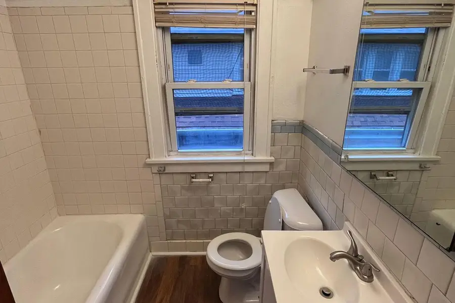 3124 N 45th STREET #3124A, Milwaukee, WI 53216 - #2
