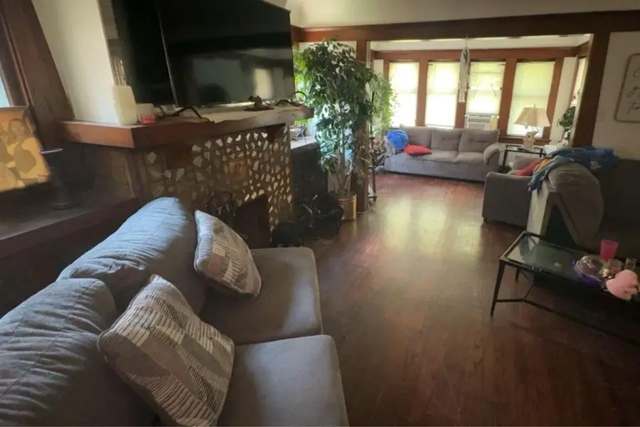 3124 N 45th STREET #3124A, Milwaukee, WI 53216 - #3