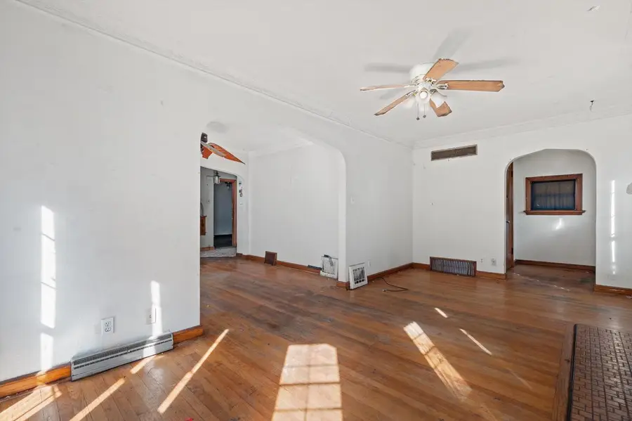 4139 N 50th STREET, Milwaukee, WI 53216 - #3