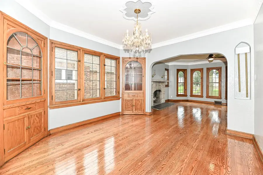 1642 S 52nd STREET, West Milwaukee, WI 53214 - #2