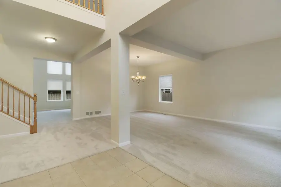 6246 94th COURT, Kenosha, WI 53142 - #3