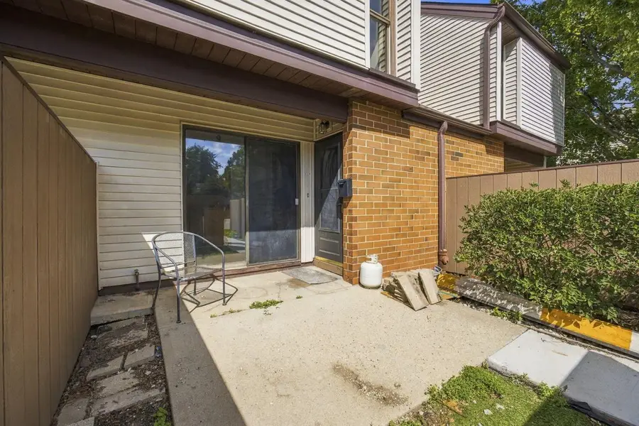 5217 S 13th STREET #B, Milwaukee, WI 53221 - #2