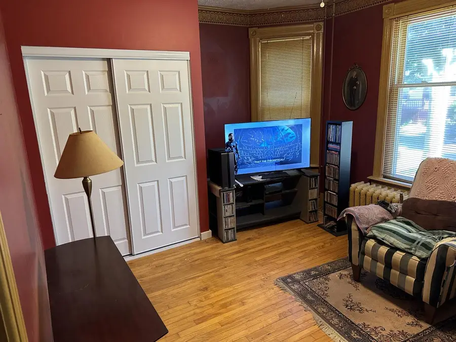 1711 E Belleview PLACE, Milwaukee, WI 53211 - #3