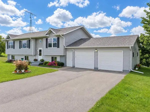 18231 County Highway T, Tomah, WI 54660