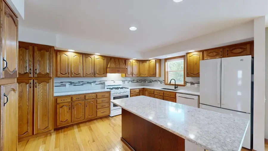 18231 County Highway T, Tomah, WI 54660 - #3