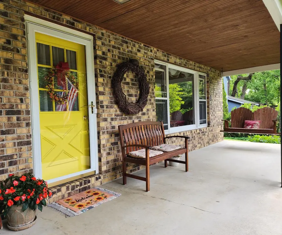 6526 110th STREET, Pleasant Prairie, WI 53158 - #3
