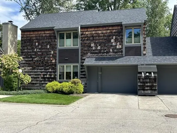 115 Woodfield COURT, Wind Point, WI 53402