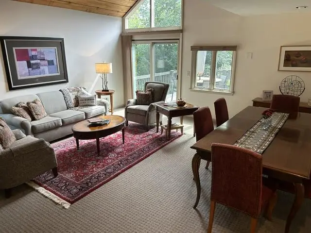 115 Woodfield COURT, Wind Point, WI 53402 - #3