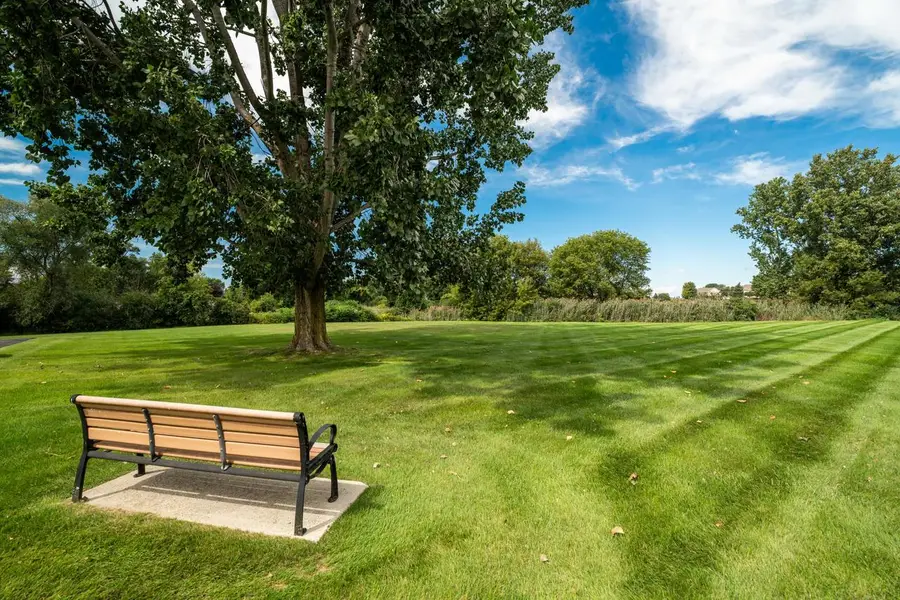 1156 N Sunnyslope DRIVE #206, Mount Pleasant, WI 53406 - #2