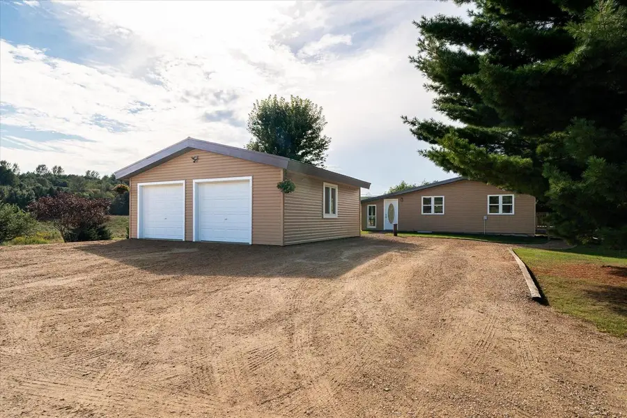 14882 Ash Ridge DRIVE, Viola, WI 54664 - #2