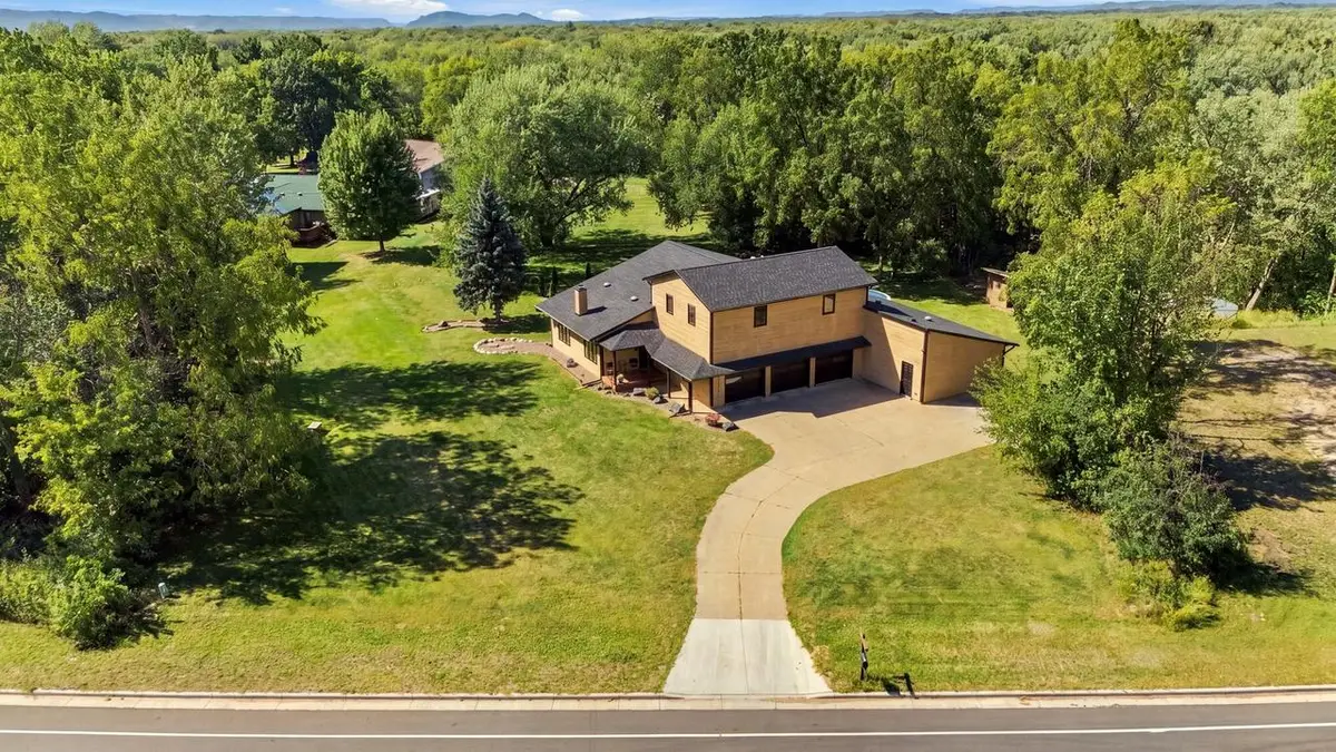 N7323 County Road XX, Holmen, WI 54636 - #1