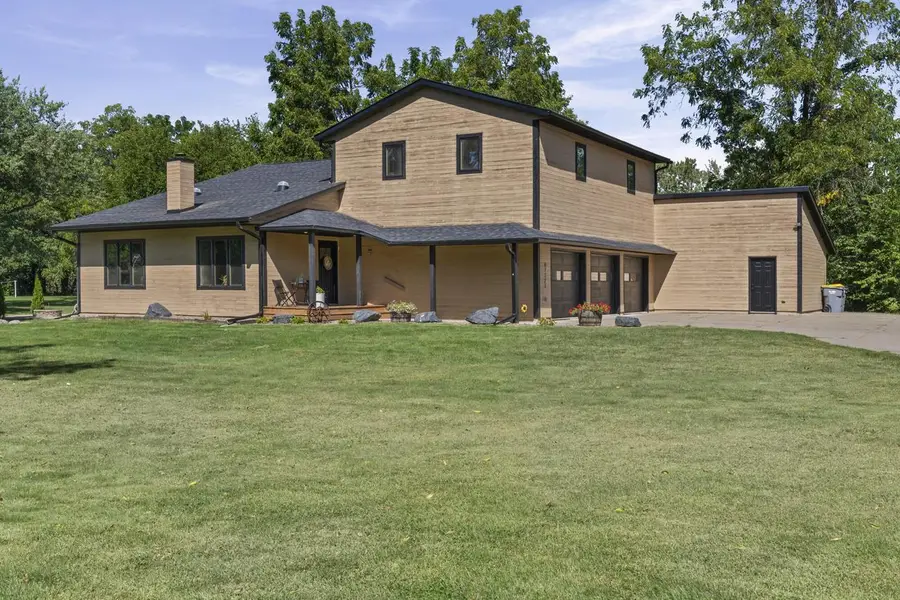 N7323 County Road XX, Holmen, WI 54636 - #3