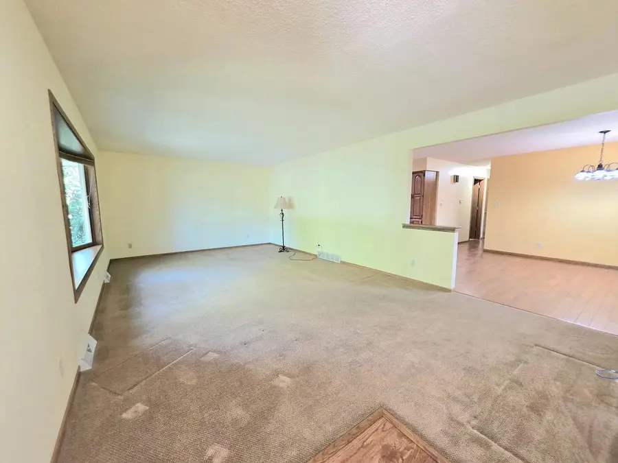 723 Wilson AVENUE, Sheboygan Falls, WI 53085 - #2