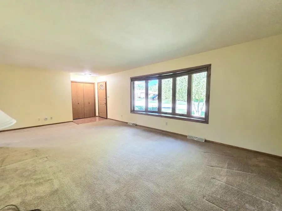 723 Wilson AVENUE, Sheboygan Falls, WI 53085 - #3