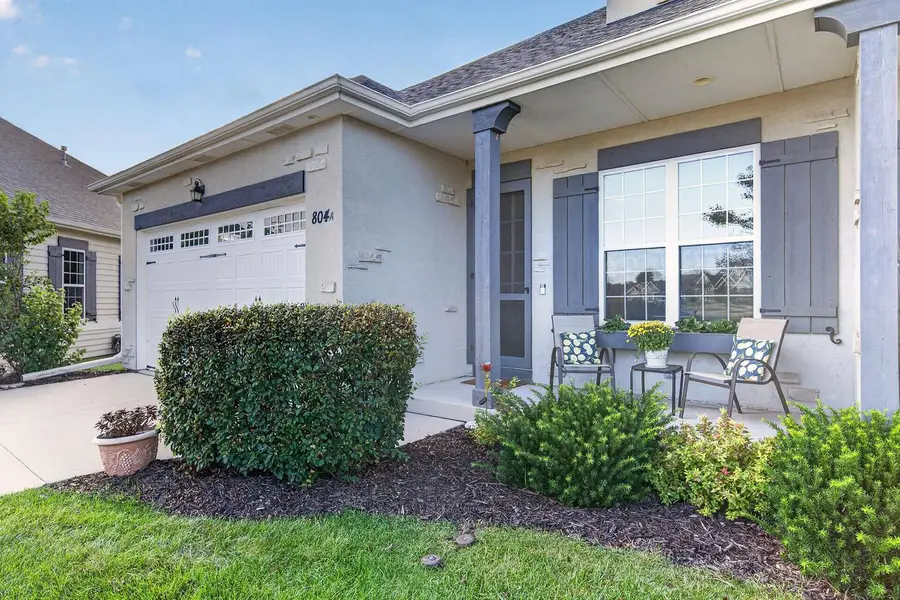 804 Settlers LANE #A, Sheboygan Falls, WI 53085 - #3