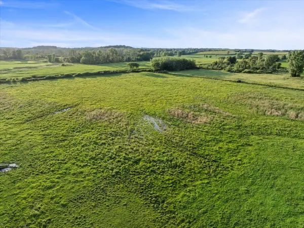 W1250 COUNTY ROAD HH, New Holstein, WI 53061