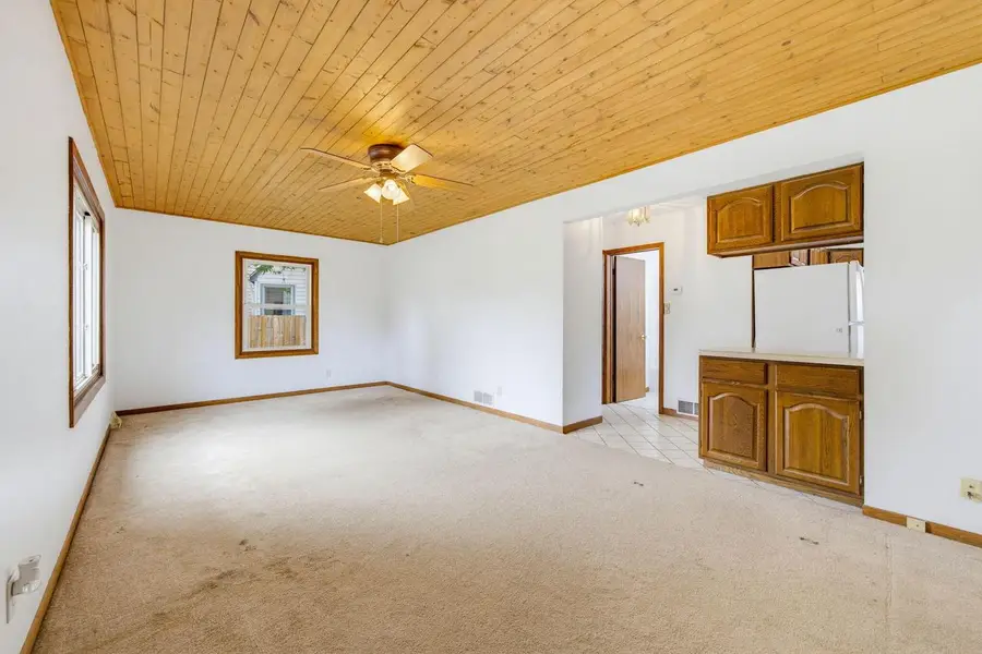 8716 W Boone AVENUE, West Allis, WI 53227 - #2